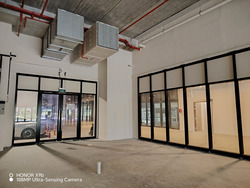 Stellar@tampines (D18), Factory #623163011